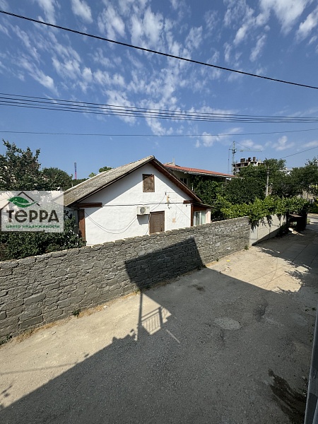 Объявление Z1580