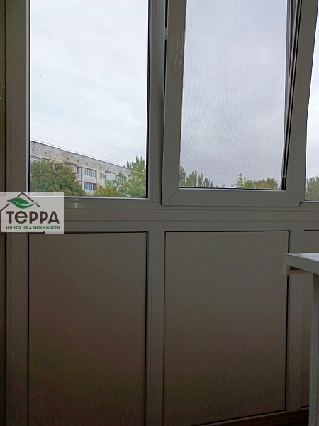 Объявление V738