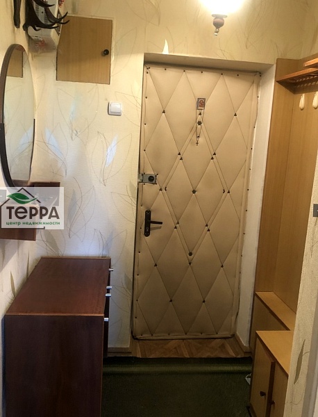 Объявление V1916