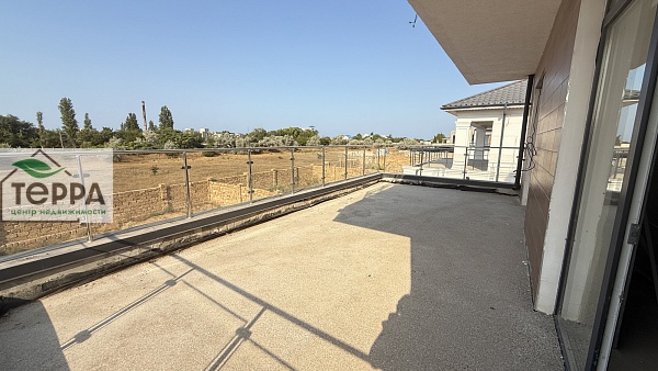 Объявление Z1680