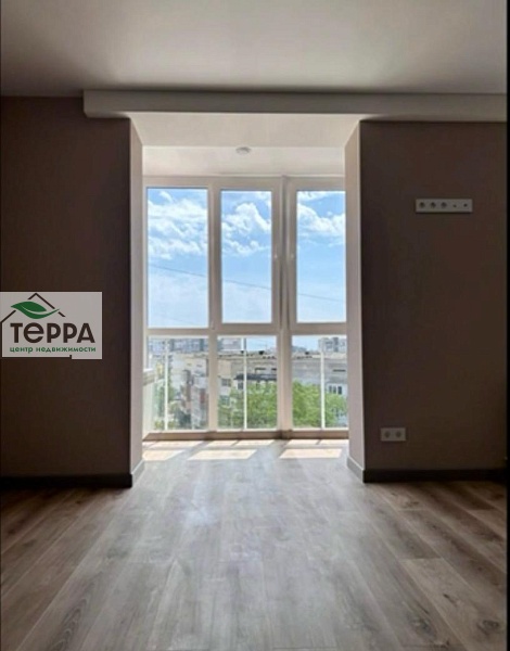 Объявление V1858