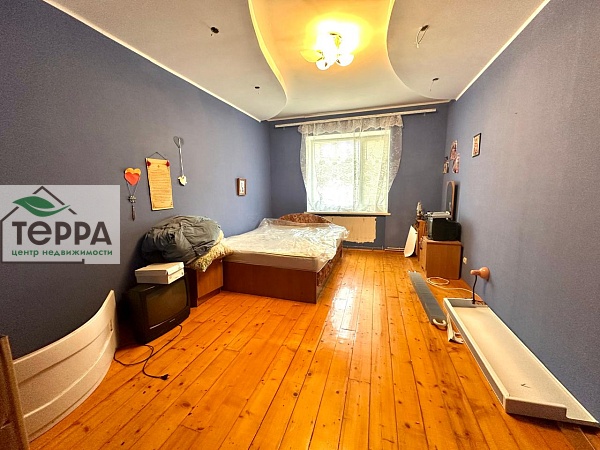 Объявление Z1495