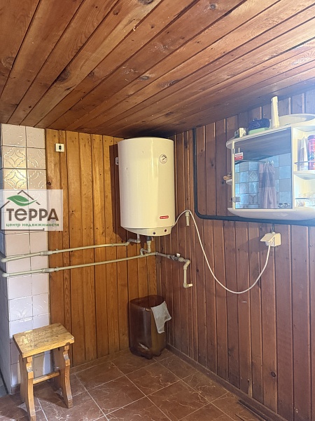 Объявление Z1607