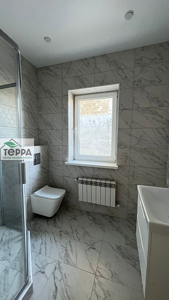 Объявление Z1800