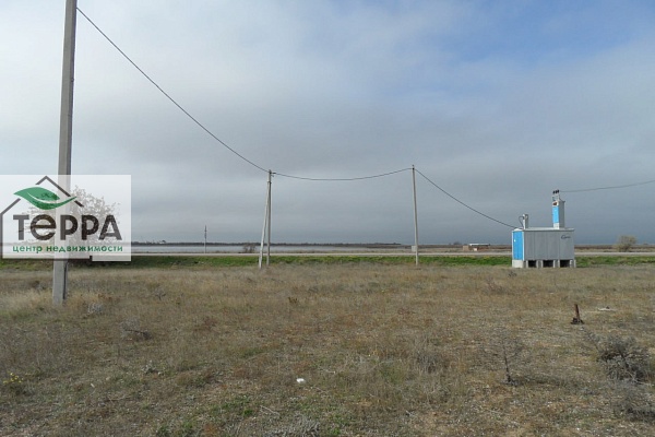 Объявление Z1782