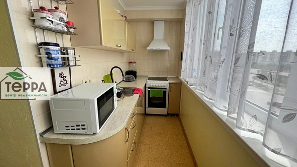 Объявление V375