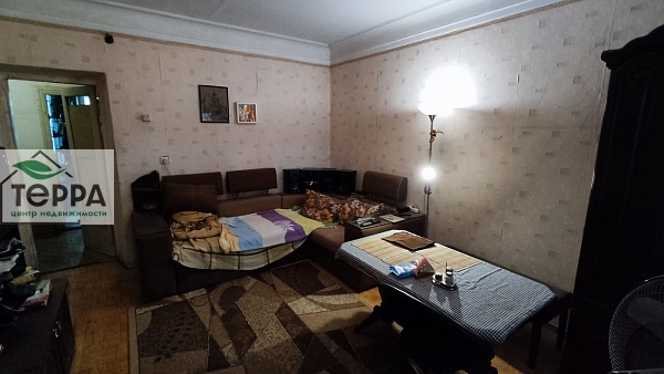 Объявление V1516