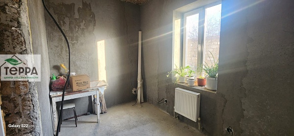 Объявление Z1819