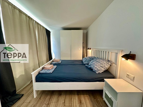 Объявление Z1649