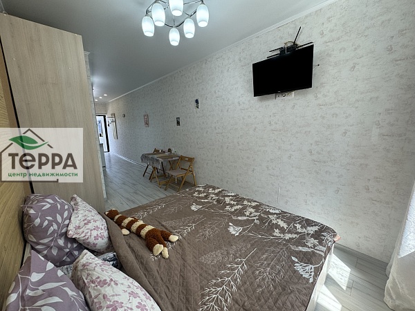 Объявление Z1580