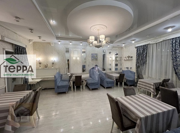 Объявление KP112