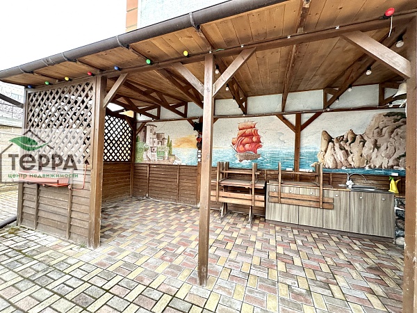 Объявление Z1498