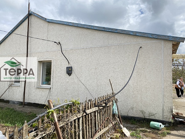 Объявление Z1582