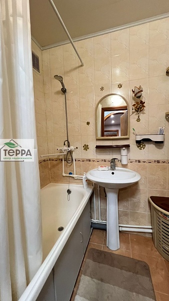 Объявление V1865