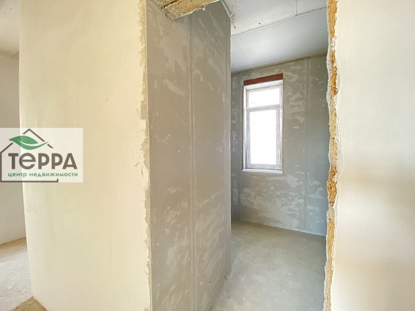 Объявление Z1643