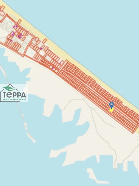 Объявление Z1777