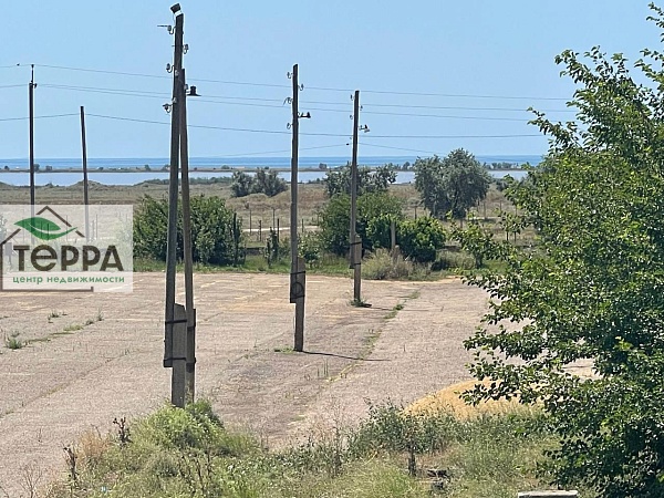 Дом, 150 кв.м.