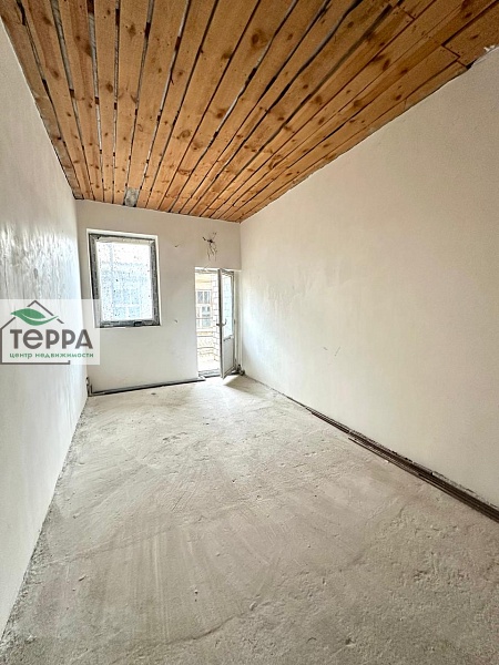 Объявление Z1495