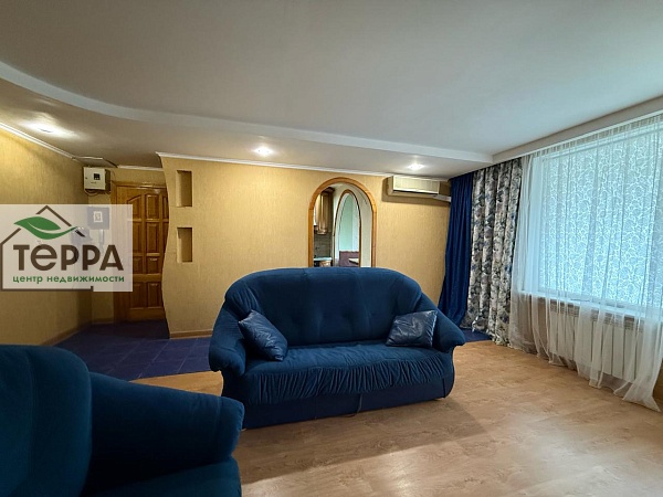 Объявление V1906