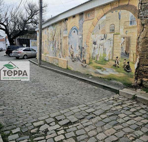 Объявление V1914