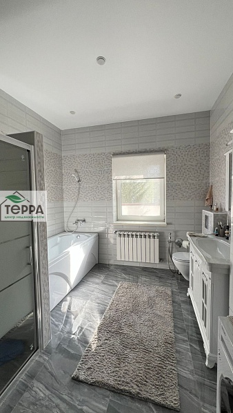 Объявление Z1801