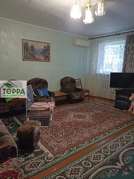 Объявление Z525