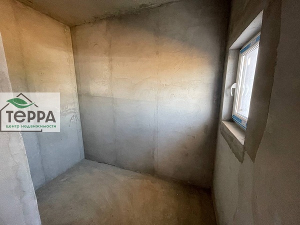 Дом, 150 кв.м.