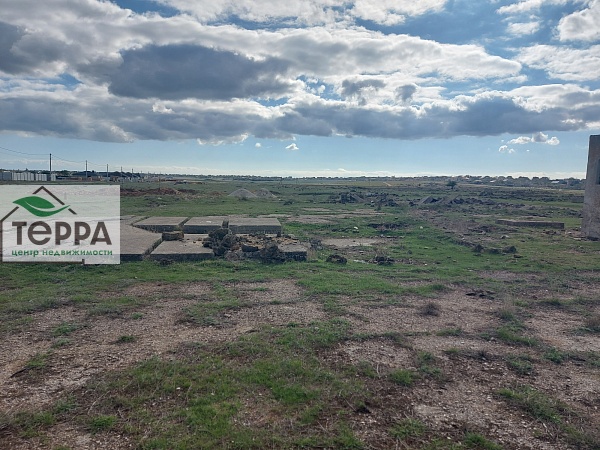 Объявление Z1786