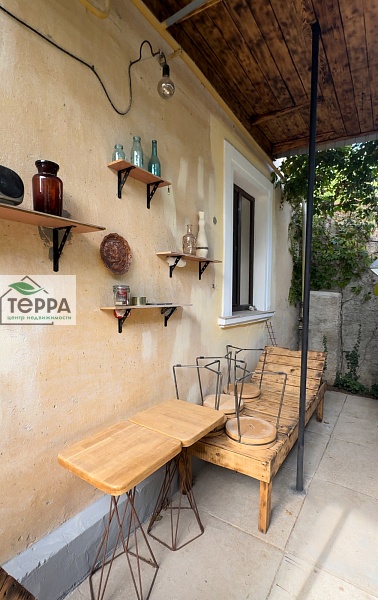 Объявление V1832