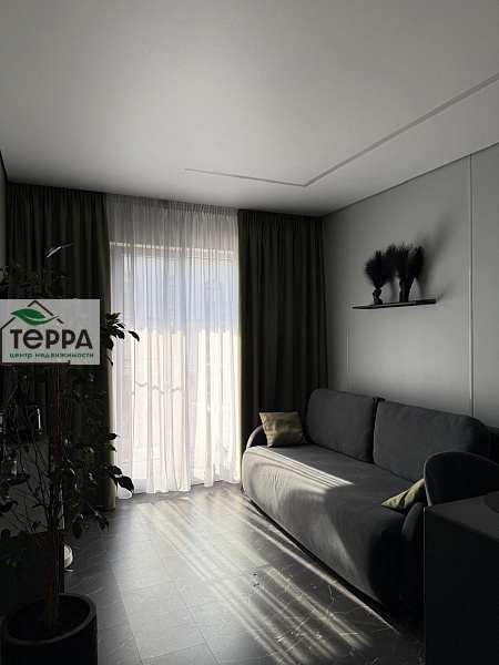 Объявление V1770