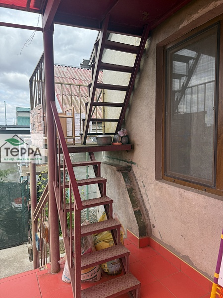 Объявление Z1607