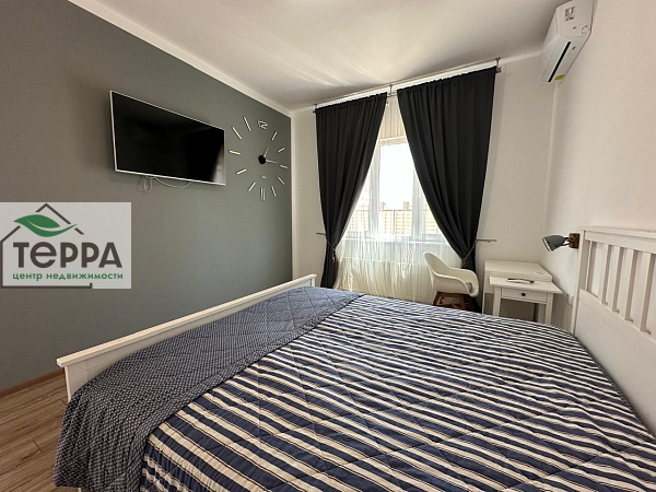 Объявление Z1649