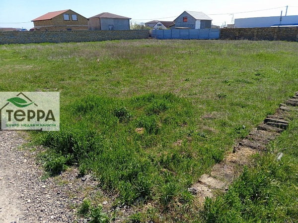 Объявление Z1625