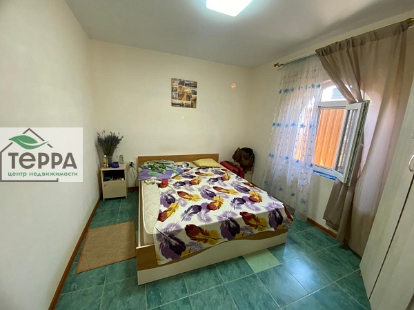 Объявление Z1691