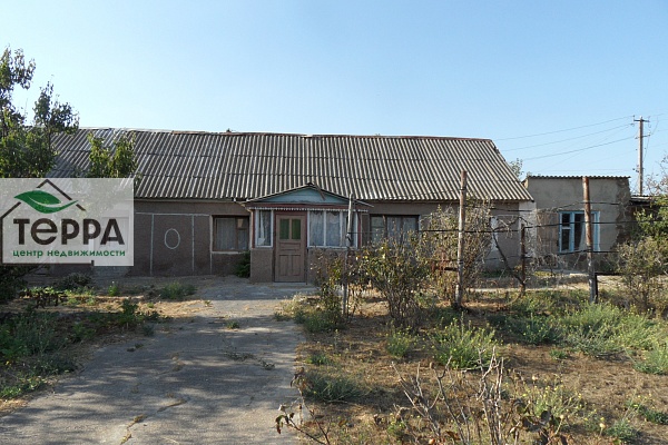 Объявление Z1735