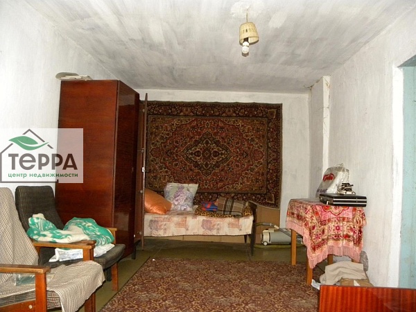 Объявление Z1504