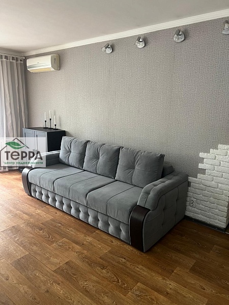 Объявление V111