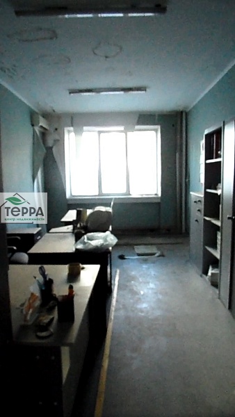 Объявление KP130