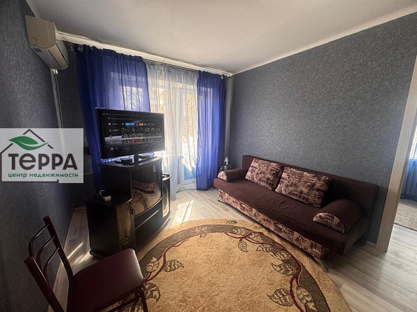 Объявление V1737