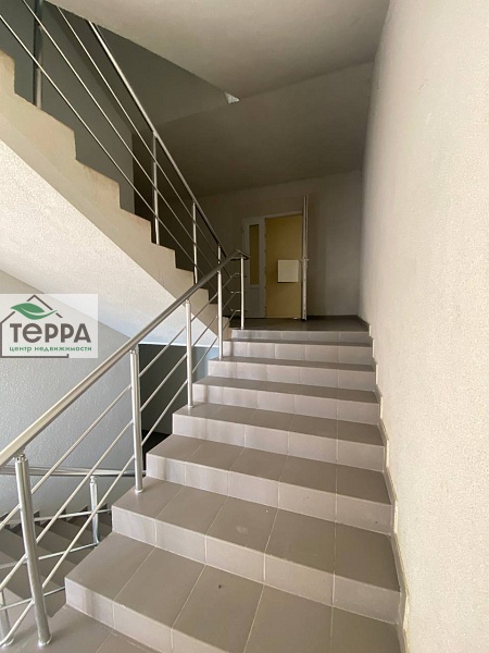 Объявление V1915