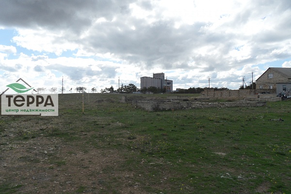 Объявление Z1689