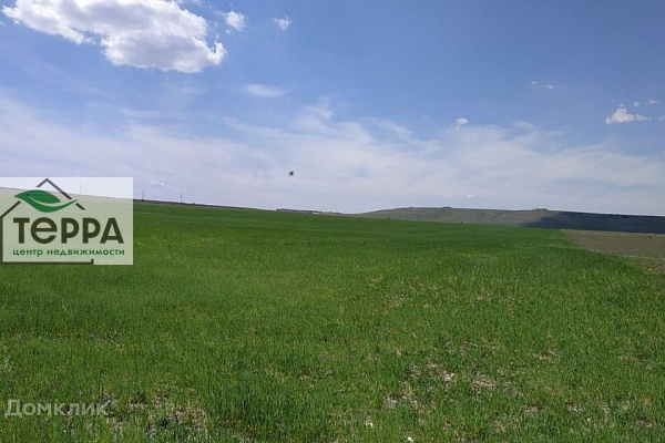 Участок , 6 сот.