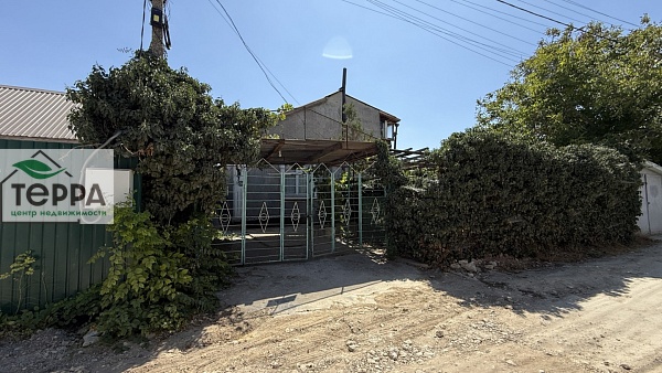 Объявление Z1700