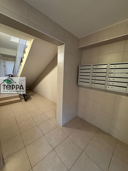 Объявление V1880