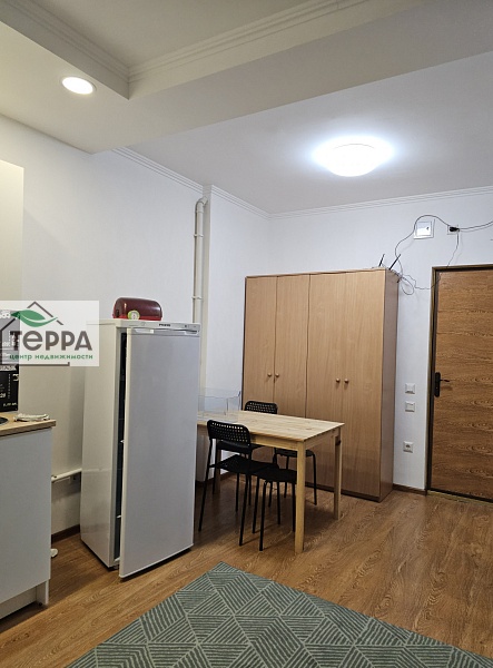 Объявление V1901