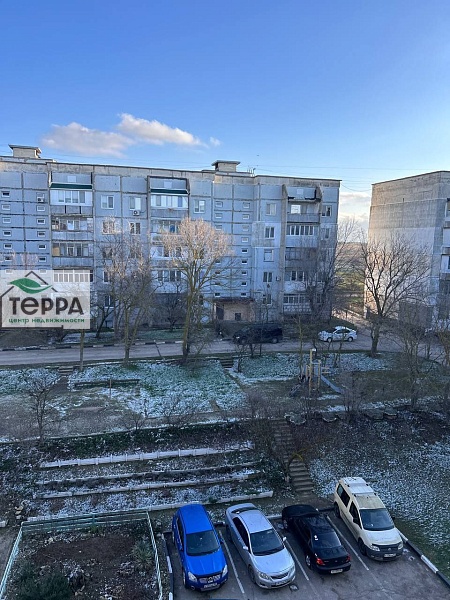 Объявление V1919