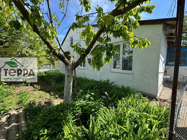 Объявление Z1576