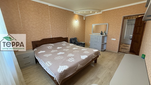 Объявление Z1699