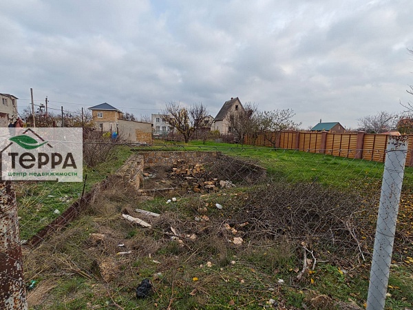 Объявление Z1808