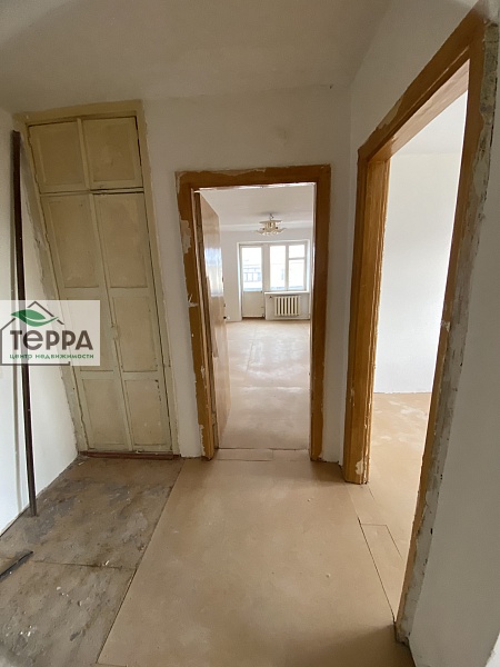 Объявление V1872